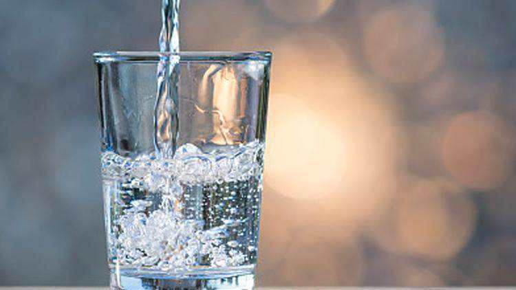 深圳飲用水檢測(cè) 深圳飲用水檢測(cè)