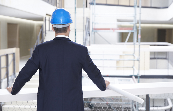 環(huán)?？⒐を?yàn)收