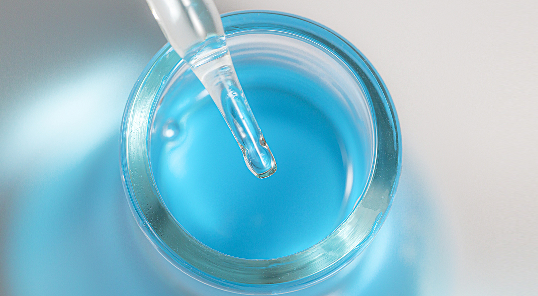 生活飲用水檢測項目有哪些？