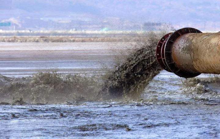 深圳水質(zhì)檢測(cè) 深圳水質(zhì)檢測(cè)