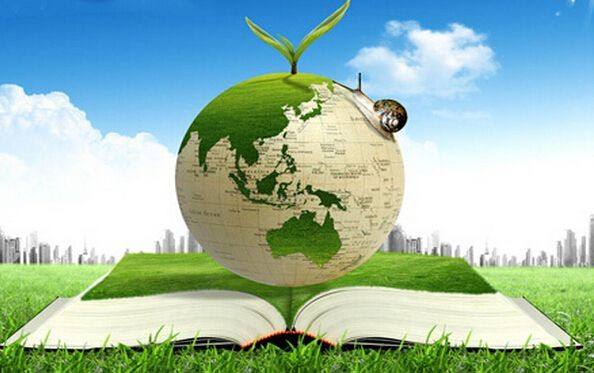 深圳環(huán)評報(bào)告