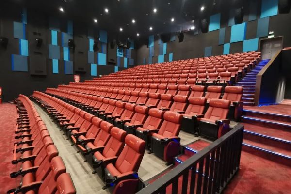 深圳公共場所衛(wèi)生檢測 深圳公共場所衛(wèi)生檢測