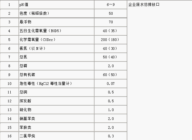 27098713027073 27098713027073