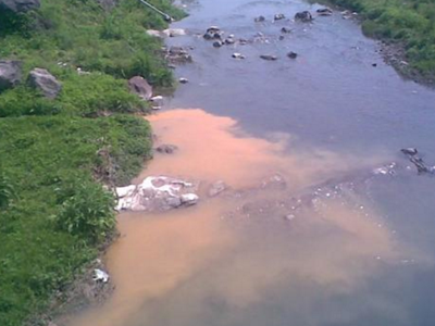 深圳水質(zhì)檢測 深圳水質(zhì)檢測