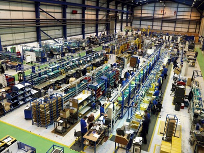 深圳噪音檢測 深圳噪音檢測