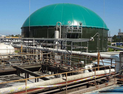 水質(zhì)檢測機構(gòu) 水質(zhì)檢測機構(gòu)