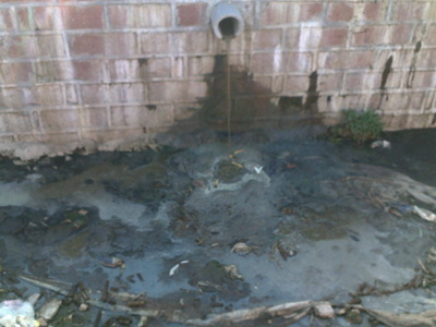 深圳水質(zhì)檢測 深圳水質(zhì)檢測