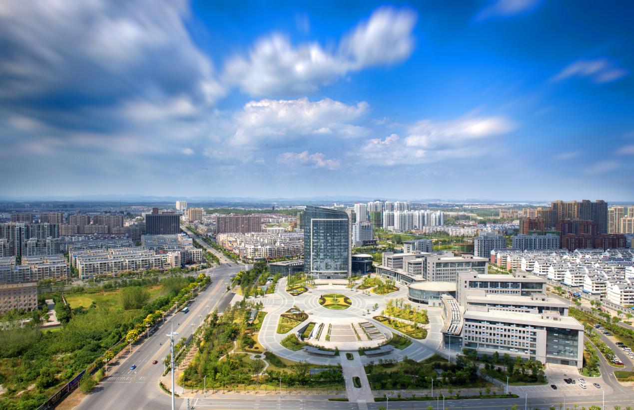 深圳環(huán)境檢測 深圳環(huán)境檢測