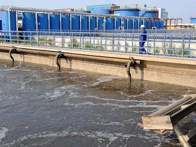 深圳水質檢測機構 深圳水質檢測機構