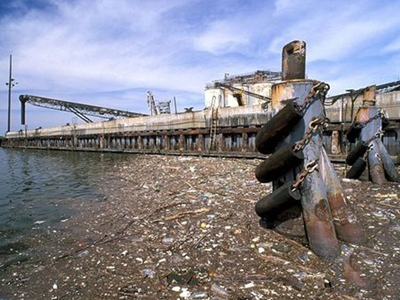 第三方水質(zhì)檢測公司 第三方水質(zhì)檢測公司