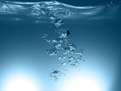 深圳水質(zhì)檢測 深圳水質(zhì)檢測