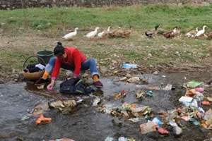 深圳水質檢測機構 深圳水質檢測機構