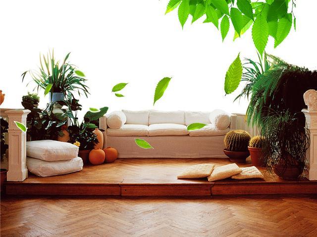 深圳室內(nèi)空氣檢測(cè) 深圳室內(nèi)空氣檢測(cè)