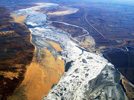 深圳水質(zhì)檢測機構(gòu)