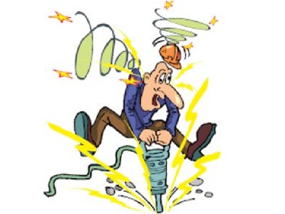 深圳噪音檢測(cè)機(jī)構(gòu) 深圳噪音檢測(cè)機(jī)構(gòu)