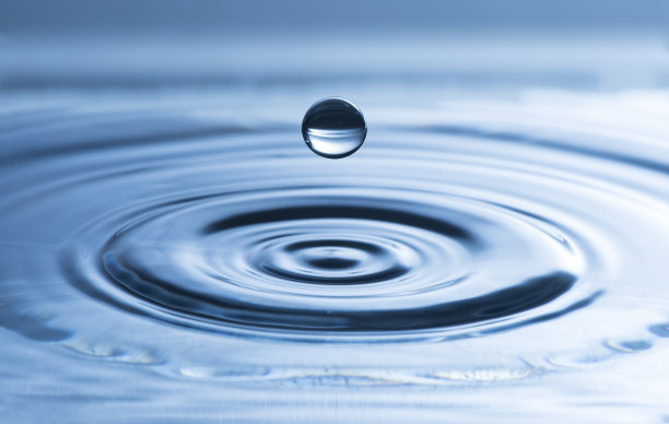 深圳市水質檢測公司 深圳市水質檢測公司