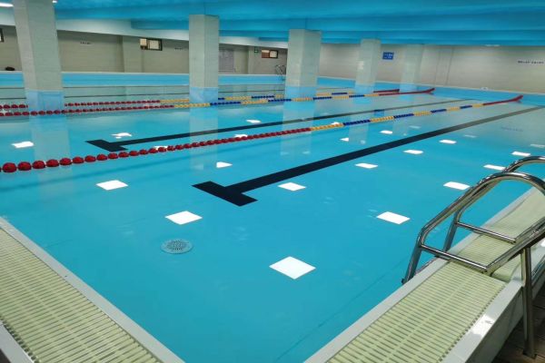 深圳公共衛(wèi)生檢測(cè) 深圳公共衛(wèi)生檢測(cè)