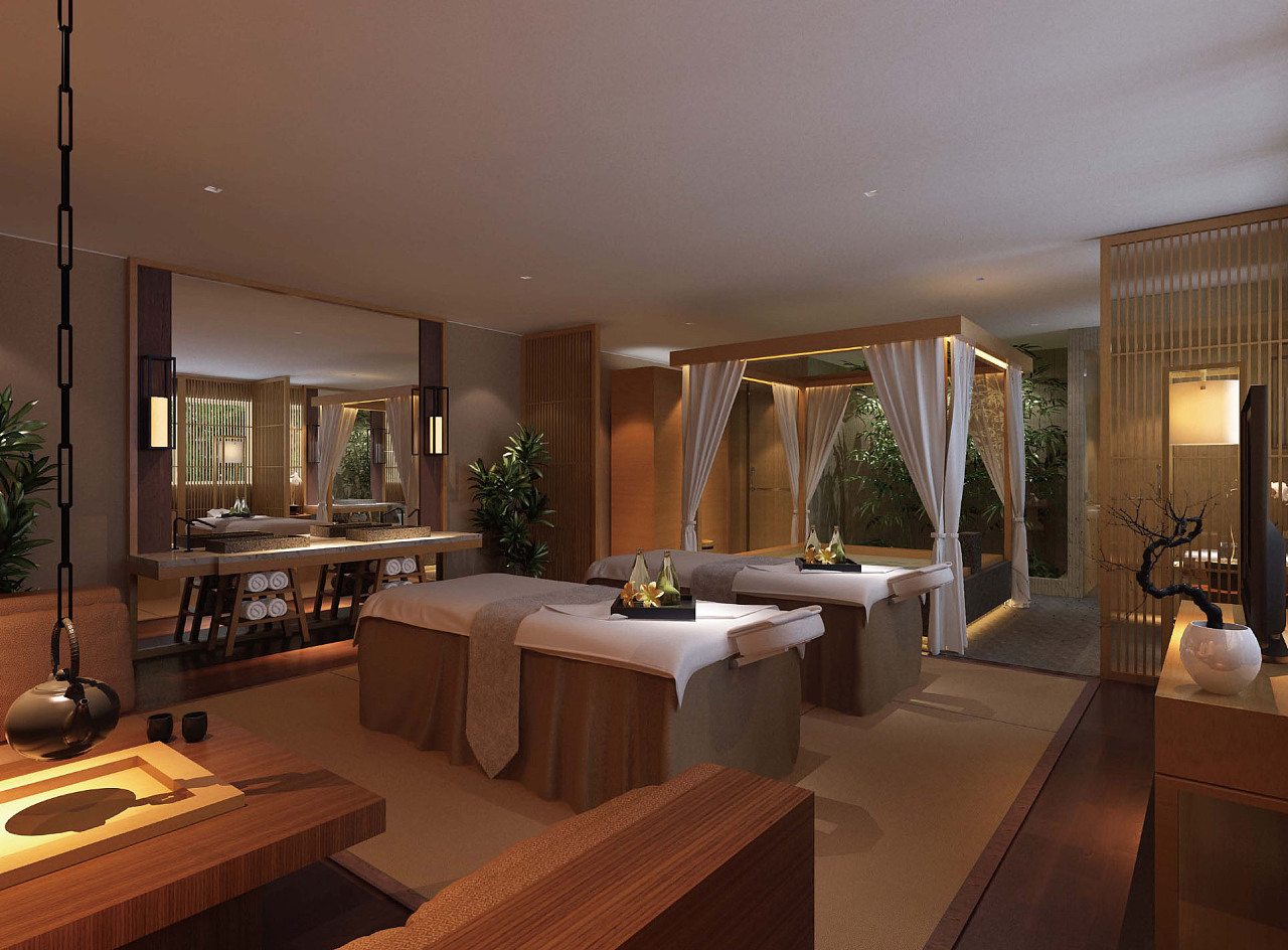 美容院公共衛(wèi)生檢測(cè) 美容院公共衛(wèi)生檢測(cè)