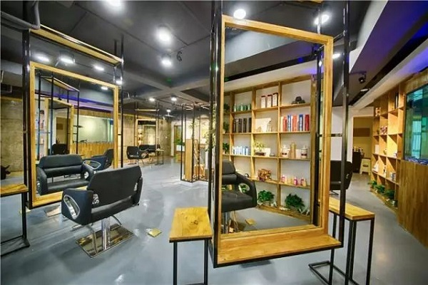 公共衛(wèi)生檢測(cè)選購(gòu)指南：如何選對(duì)合規(guī)又放心的服務(wù)商？