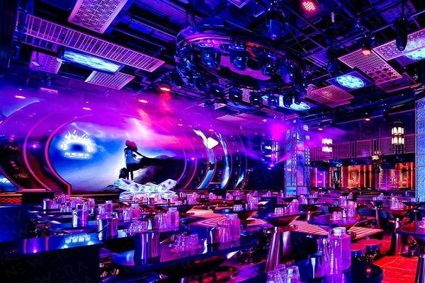  破解公共場(chǎng)所公共衛(wèi)生檢測(cè)合規(guī)痛點(diǎn)：華錦檢測(cè)三階梯法如何實(shí)現(xiàn)高效合規(guī)？