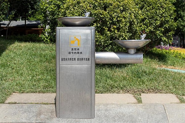 直飲水檢測選購指南：如何選對權(quán)威靠譜的第三方機構(gòu)？