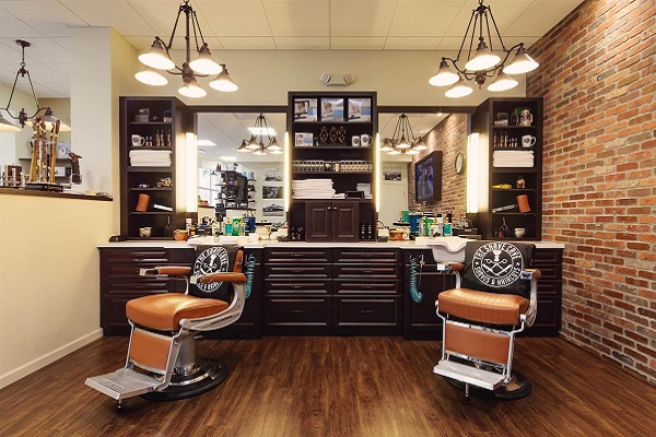  2025年公共場(chǎng)所經(jīng)營(yíng)者必看：公共衛(wèi)生檢測(cè)如何快速合規(guī)？華錦檢測(cè)重塑安全防線(xiàn)