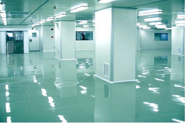  破解潔凈室檢測(cè)管理痛點(diǎn)：華錦‘潔凈全合規(guī)方法論’如何將成本轉(zhuǎn)化為競(jìng)爭(zhēng)力？