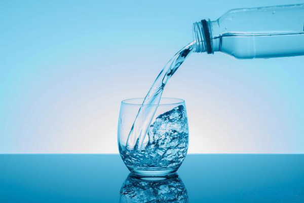 【深度解析】深圳學(xué)校飲用水檢測(cè)：核心指標(biāo)、檢測(cè)邏輯與安全保障