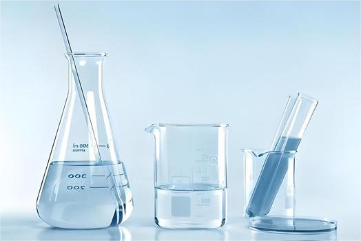 公司直飲水的檢測報告怎么看?