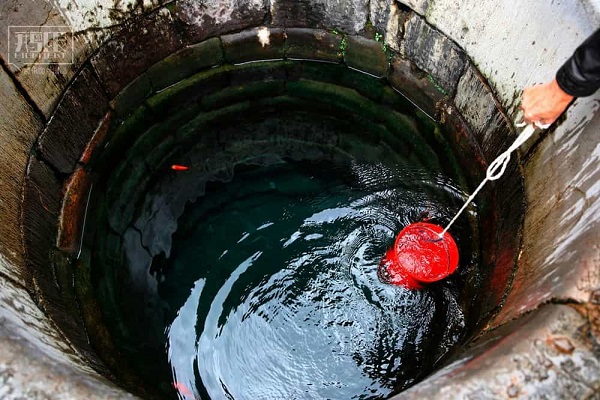 地下水水質(zhì)檢測需要多少錢，檢測項目有哪些？