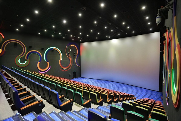 電影院公共場(chǎng)所衛(wèi)生檢測(cè)報(bào)告需要檢測(cè)哪些？