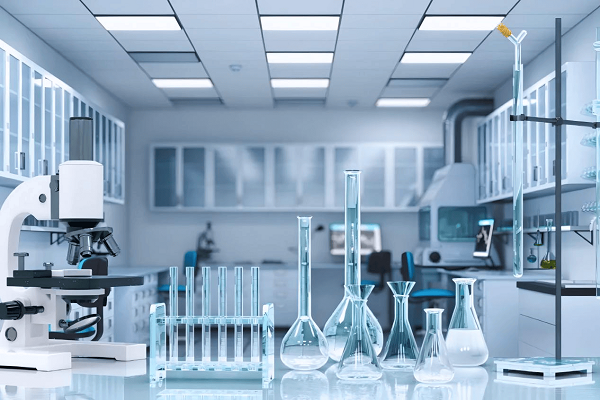 潔凈室檢測(cè)都需要檢測(cè)哪些項(xiàng)目？