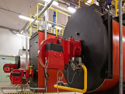 工業(yè)鍋爐水質(zhì)檢測 工業(yè)鍋爐水質(zhì)檢測