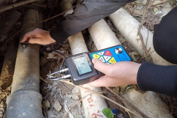 深圳學(xué)校水平衡測(cè)試機(jī)構(gòu)做一份水平衡測(cè)試報(bào)告多少錢？