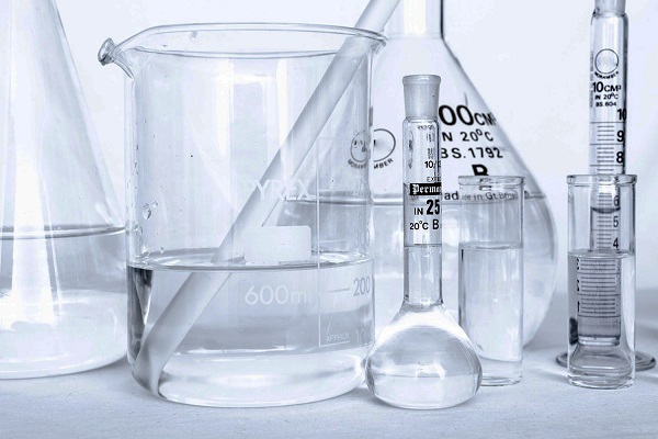 實(shí)驗(yàn)室純水檢測(cè)項(xiàng)目指標(biāo)有哪些