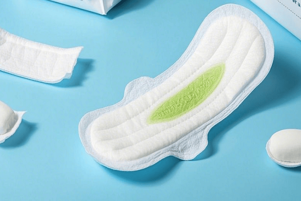 衛(wèi)生巾檢測為什么要檢測微生物指標