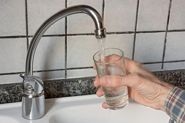 深圳第三方水質(zhì)檢測機構(gòu) 深圳第三方水質(zhì)檢測機構(gòu)