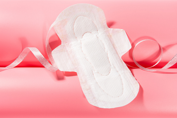 你了解衛(wèi)生巾檢測嗎？衛(wèi)生巾細菌檢測 衛(wèi)生巾微生物檢測